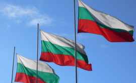 Bulgaria a anunțat despre expulzarea unui diplomat rus