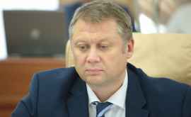 Problema autorizațiilor O delegație din Rusia va veni la Chișinău