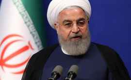 Iranul anunță o creștere a producției uraniului îmbogățit la uzina de la Fordo