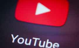 YouTube вводит ограничения для некоторых категорий авторов