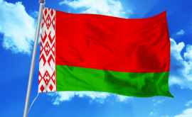 В Беларуссии стартовали досрочные парламентские выборы