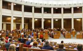 Выборы в Беларуси В парламент не попал ни один представитель оппозиции