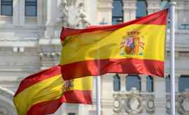 Anunț important pentru moldovenii din Spania