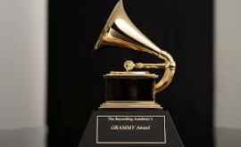 Au fost anunțați nominanții Premiilor Grammy 2020