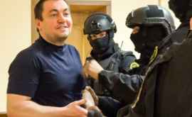 Срочная новость Украинский суд отменил распоряжение об экстрадиции Платона