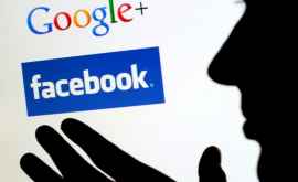 Amnesty International обвиняет Facebook и Google в нарушении прав человека