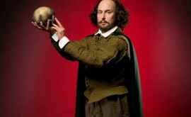 Искусственный интеллект проанализировал работы Шекспира 