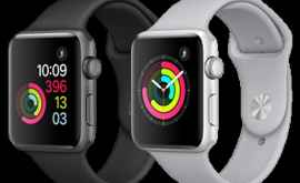 Очередная отличная новость для обладателей продуктов Apple Watch