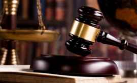 Magistrații moldoveni au oferit o lecție judecătorilor azeri