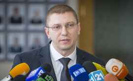 Șeful Procuraturii Anticorupție a comentat eliberarea lui Vlad Filat