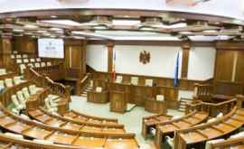 Министра экономики и директора Moldovagaz вызовут в парламент