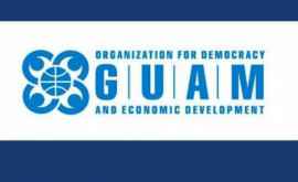 Chicu va participa la summitul șefilor de guverne ale statelor GUAM