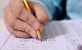 9летний мальчик сдал экзамен по математике в университете