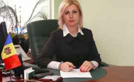 Director general ODIMM Economia verde viitorul economiei moldovenești
