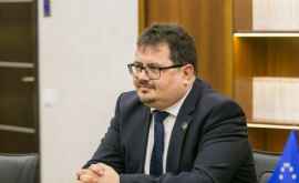 Michalko Verificarea judecătorilor trebuie să fie credibilă și pentru cetățeni