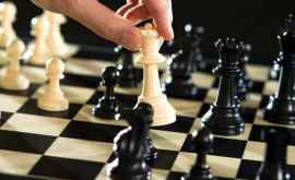 ONU a instituit Ziua Mondială a Șahului