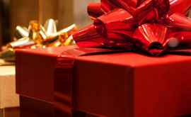 Top 5 cadouri pentru Revelion mai ales cînd nu ai timp de ele