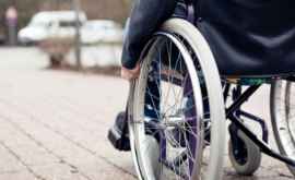Pensii mai mari pentru persoanele cu dizabilități