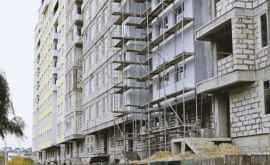 Noile reglementări în domeniul construcțiilor aprobate de Parlament