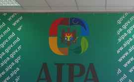 Datorii de milioane la AIPA Autoritățile vor efectua un audit