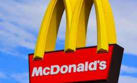 Autoritățile din Peru au amendat McDonalds