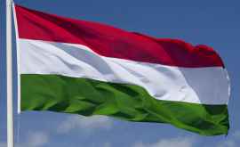 Ungaria va acorda 30000 de euro familiilor cu trei copii 