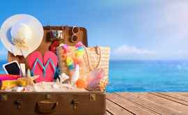 Почему риск заболеть возрастает во время отпуска