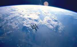 Индийские астронавты в январе начнут подготовку в России 