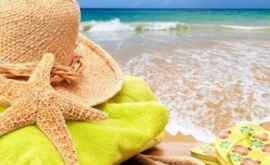 Companiile turistice îşi ademenesc clienţii cu oferte pentru vacanţa de vară 