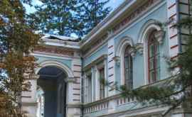 Состояние исторического памятника в Иванче вызывает тревогу
