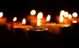 Tragedia din Iran Anunț pentru cetățenii R Moldova care vor să transmită condoleanțe