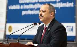 Popovici a numit prioritățile Ministerului Educației în anul 2020