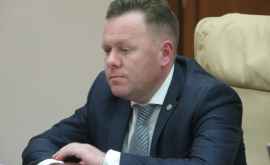Un cetățean moldovean a fost dat dispărut în Transnistria Precizările vicepremierului