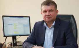 Василий Киртока Молдавской экономике нужны импортозамещение и региональное развитие
