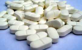 Țara care impune restricții pentru paracetamol și aspirină
