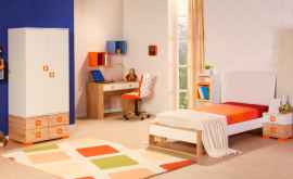 Cum să alegi cel mai potrivit mobilier pentru camera bebelușului tău 3 sfaturi pentru părinți conștiincioși