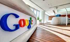 Google își închide birourile din China din cauza coronavirusului