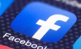 Facebook намерен удалять фейки и теории заговоров о коронавирусе 