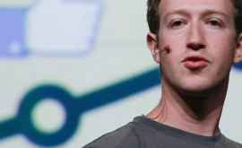 Цукерберг решил радикально изменить Facebook