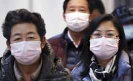 Cum chinezii se feresc de vecinii care ar putea fi afectați de coronavirus