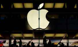Одна из стран оштрафовала Apple на 27 млн