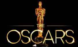 Cele mai extravagante ținute de pe covorul roşu al galei Oscar 2020