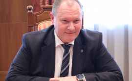 Министр иностранных дел совершает рабочий визит в Латвию