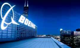 Situație șocantă pentru compania Boeing Din 1962 nu a mai fost așa ceva