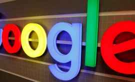 Un tribunal australian obligă compania Google să prezinte date despre un utilizator
