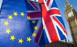 Anunțul Franței UE și Marea Britanie se vor sfîșia în timpul negocierilor postBrexit