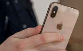 Apple объявил о временном ограничении мировых поставок iPhone 