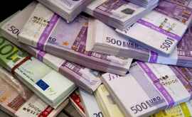 Назначенные ЕСПЧ 15 млн евро компенсации в деле Gemenii могут быть выплачены судьями