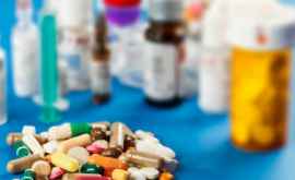 Medicamentele expirate încă nu pot fi colectate în farmacii