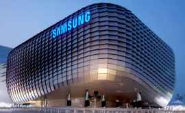 Samsung временно закрыл фабрику в Южной Корее изза карантина